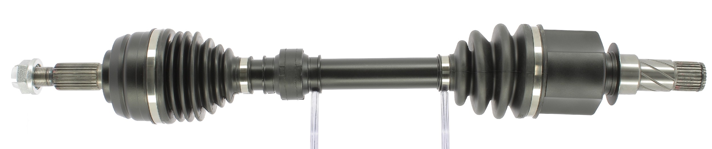 Drive Shaft (FDS4315)