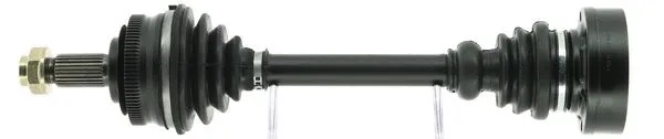 Drive Shaft (FDS3122)