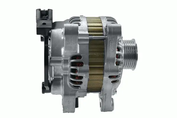 Alternator (9090339)