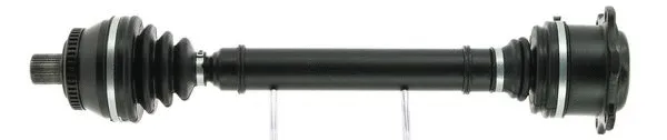 Drive Shaft (FDS1512)