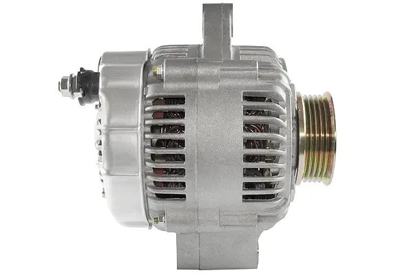 Alternator (9051418)