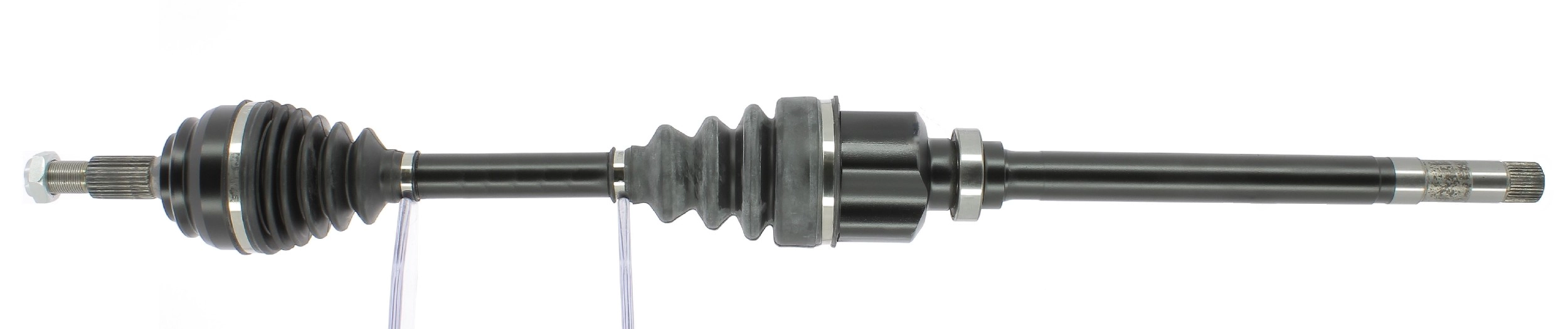 Drive Shaft (FDS4016)