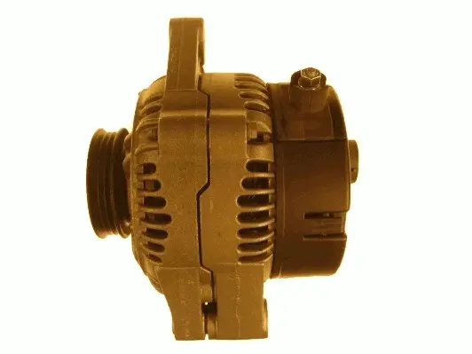 Alternator (9039670)