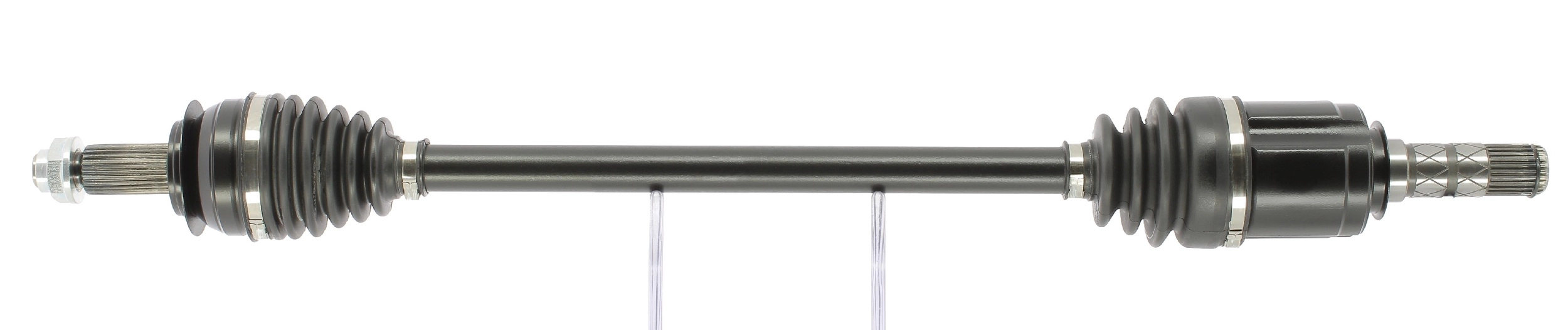 Drive Shaft (FDS3682)