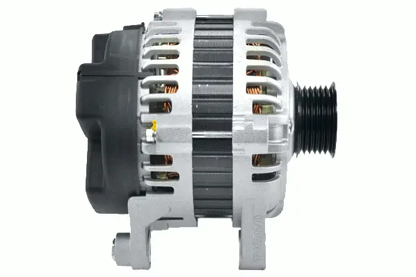 Alternator (9060311)
