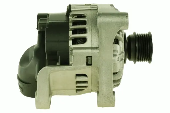 Alternator (9090340)