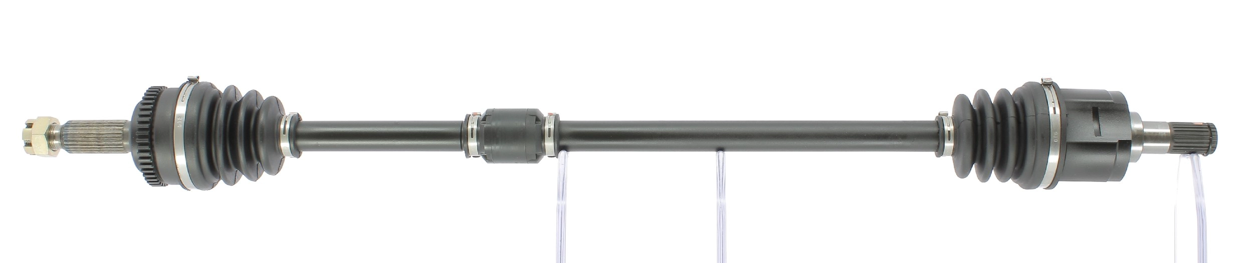 Drive Shaft (FDS4621)