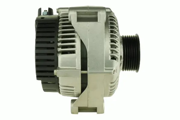 Alternator (9039941)