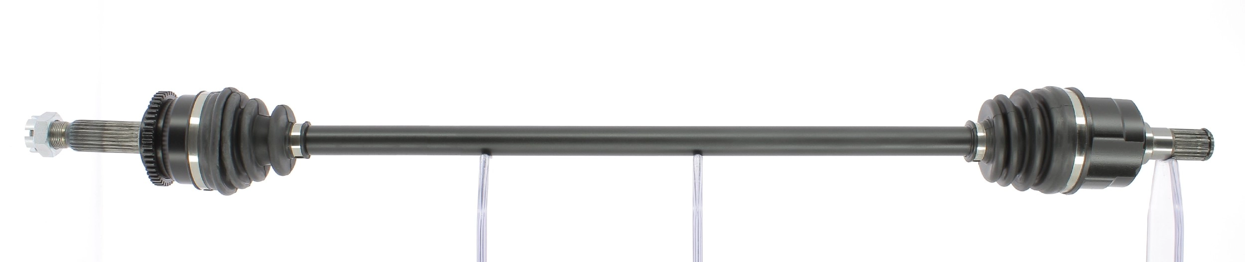 Drive Shaft (FDS4573)