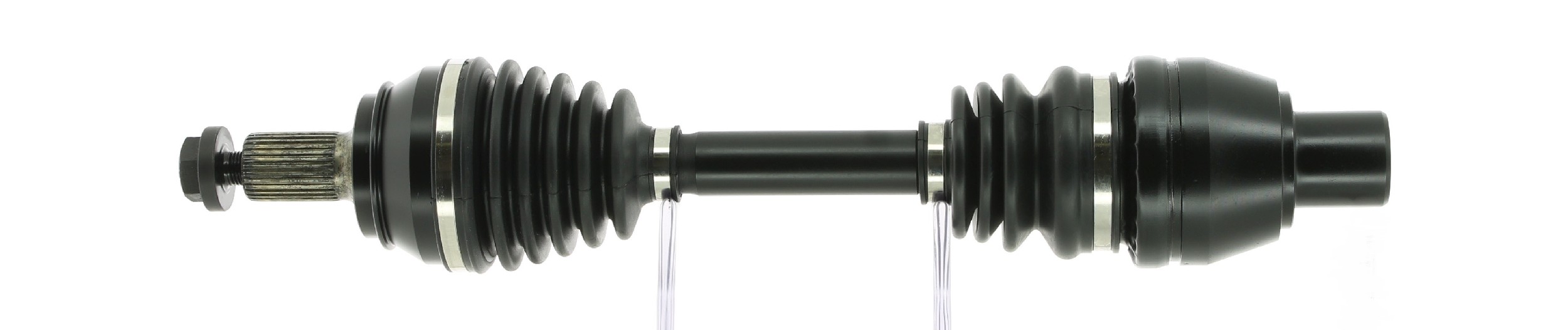Drive Shaft (FDS3512)