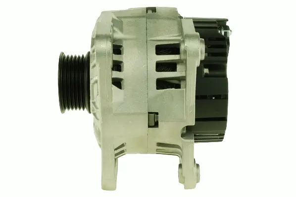 Alternator (9090355)