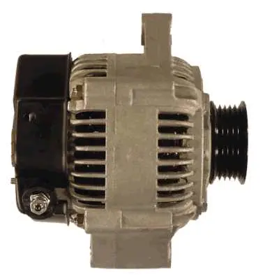Alternator (9043031)