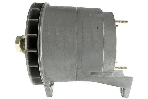 Alternator (9937420)