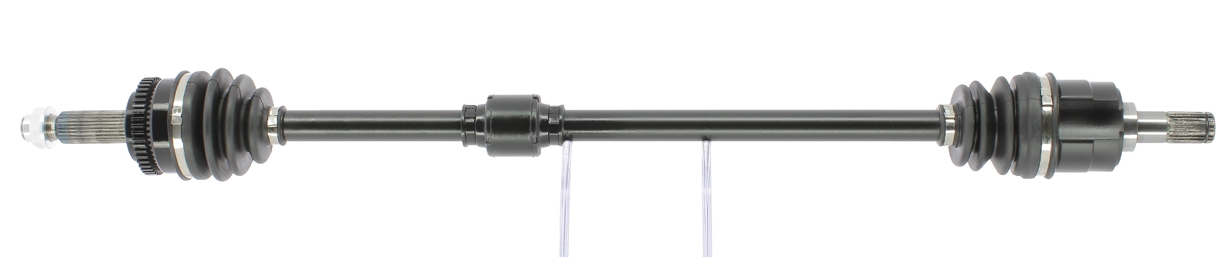 Drive Shaft (FDS4579)