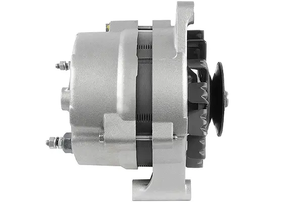 Alternator (9030330)