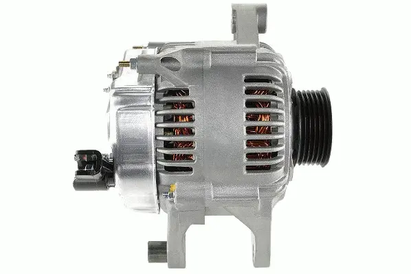 Alternator (9090411)