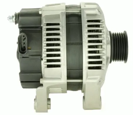 Alternator (9090122)