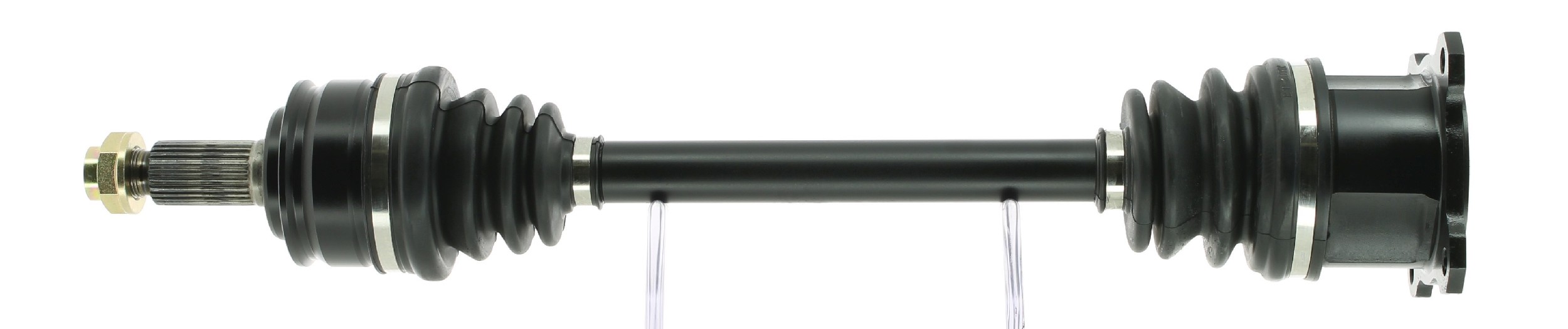 Drive Shaft (FDS2392)