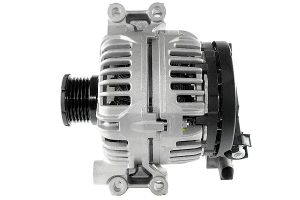 Alternator (9090716)