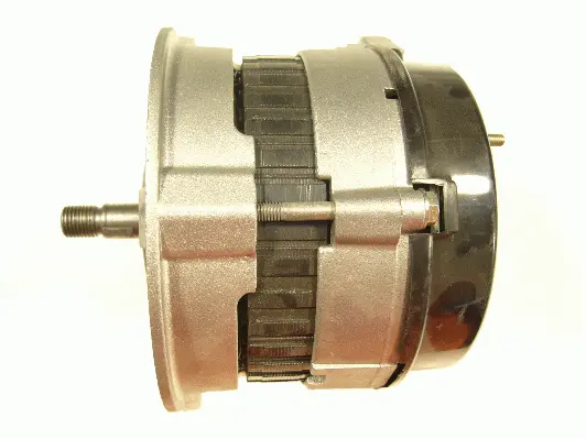 Alternator (9066382)