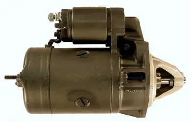 Starter (8010780)