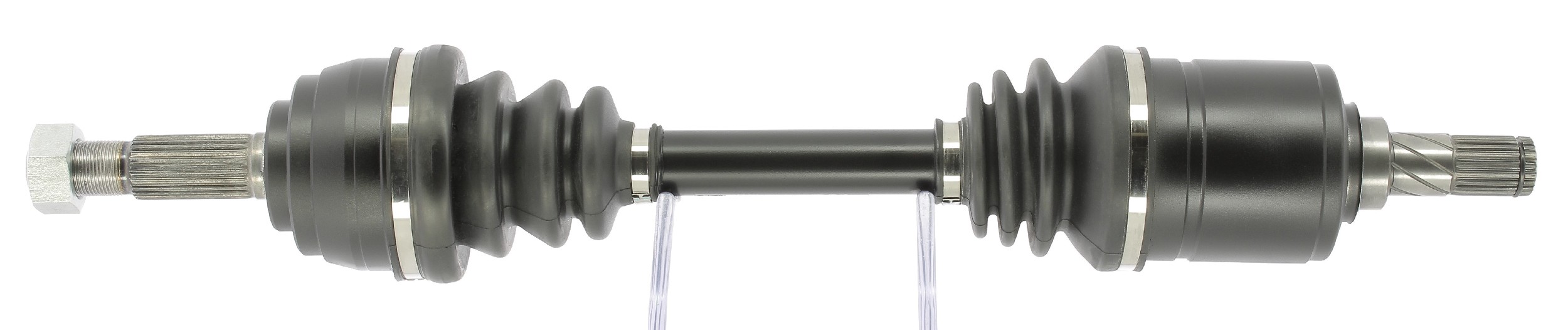 Drive Shaft (FDS2307)