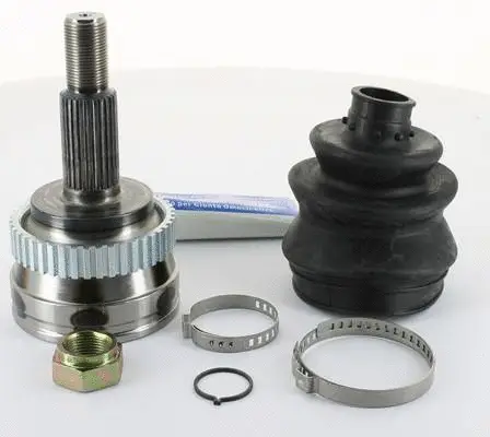 Joint Kit, drive shaft (FVJ0109)