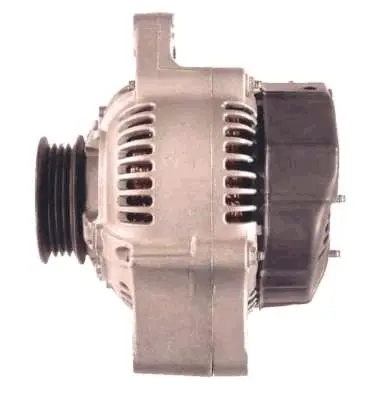 Alternator (9051276)