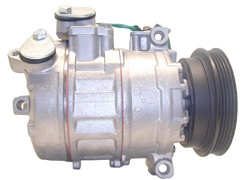 Compressor, air conditioning (FRC29512)