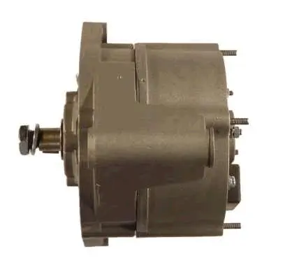 Alternator (9931310)