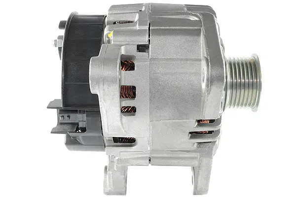 Alternator (9090773)