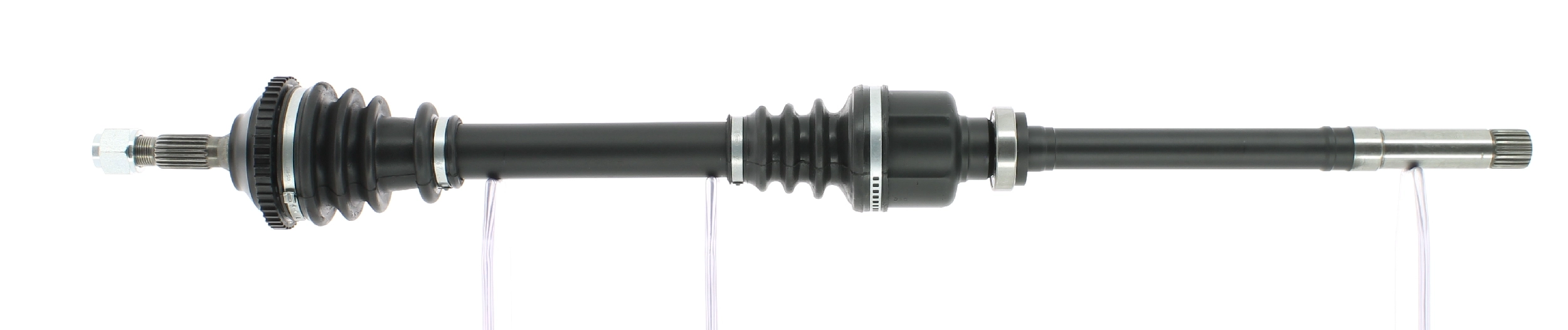 Drive Shaft (FDS1535)