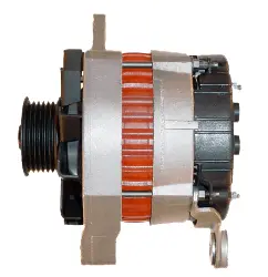 Alternator (9036880)