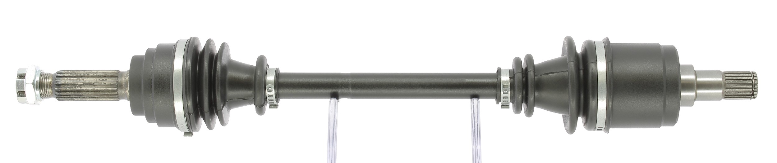 Drive Shaft (FDS2349)