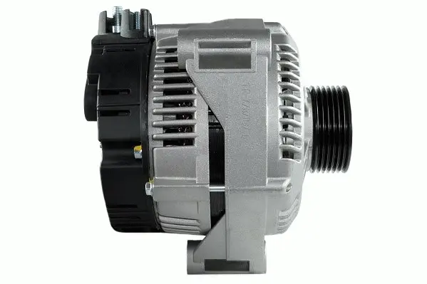 Alternator (9090600)