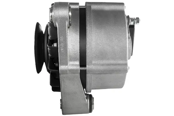Alternator (9031070)