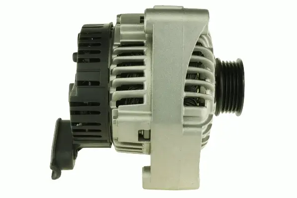 Alternator (9039831)