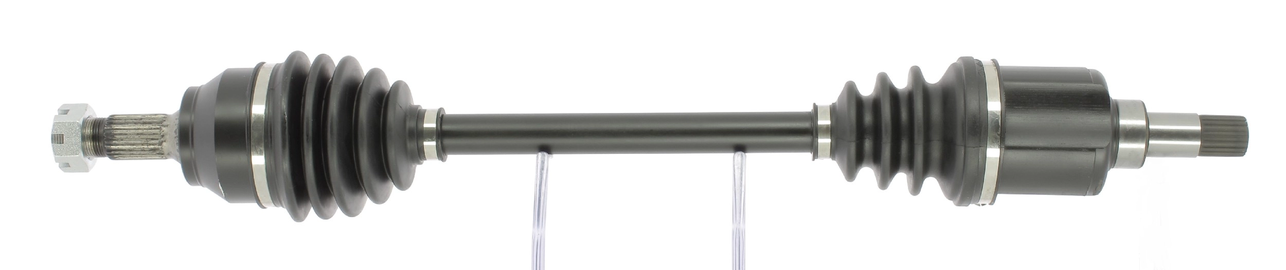 Drive Shaft (FDS2129)