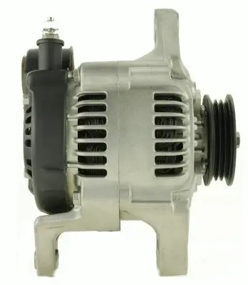 Alternator (9051808)