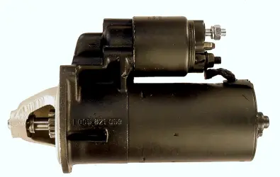 Starter (8015150)