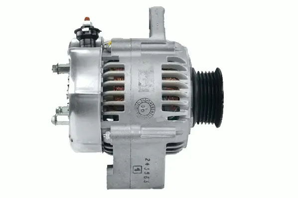 Alternator (9090246)