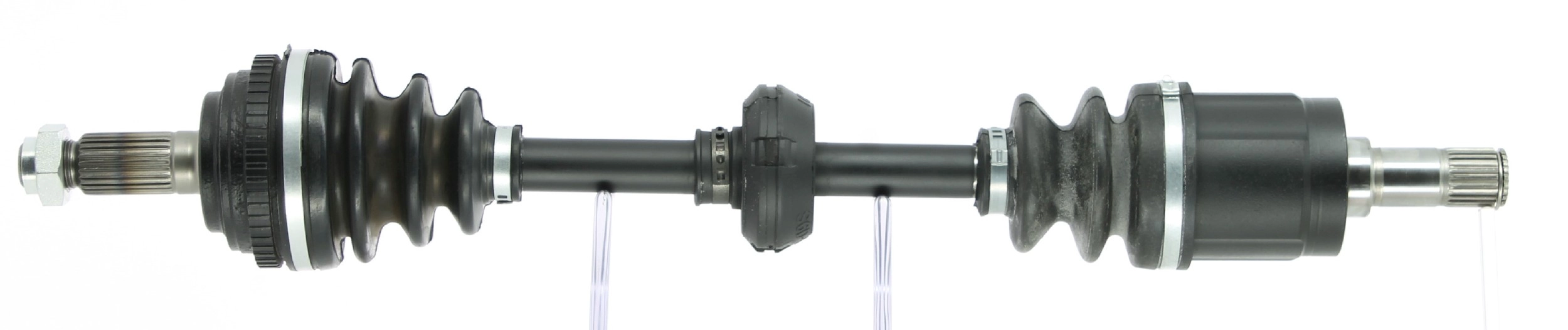 Drive Shaft (FDS3188)