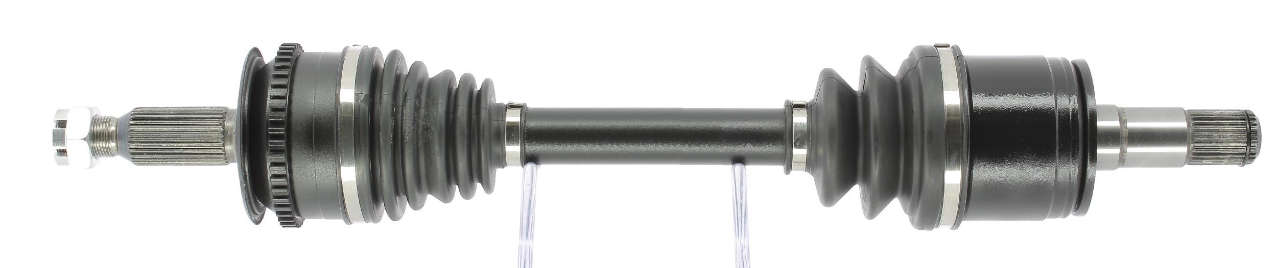 Drive Shaft (FDS3363)
