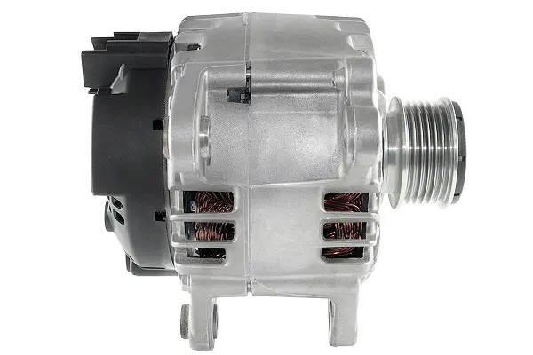 Alternator (9090743)