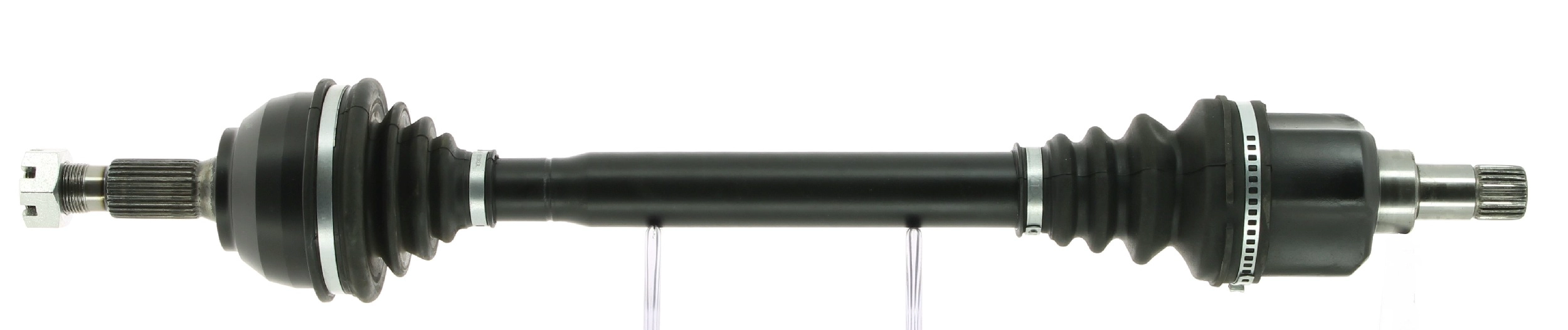 Drive Shaft (FDS3491)