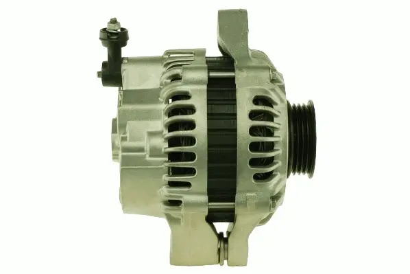 Alternator (9090385)