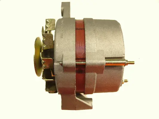 Alternator (9030810)