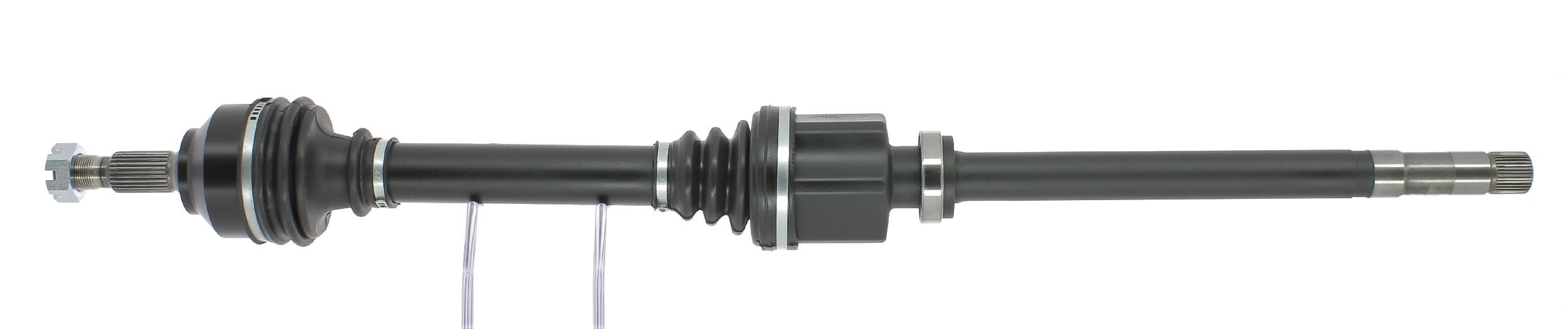 Drive Shaft (FDS1565)