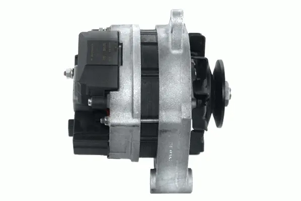 Alternator (9031981)
