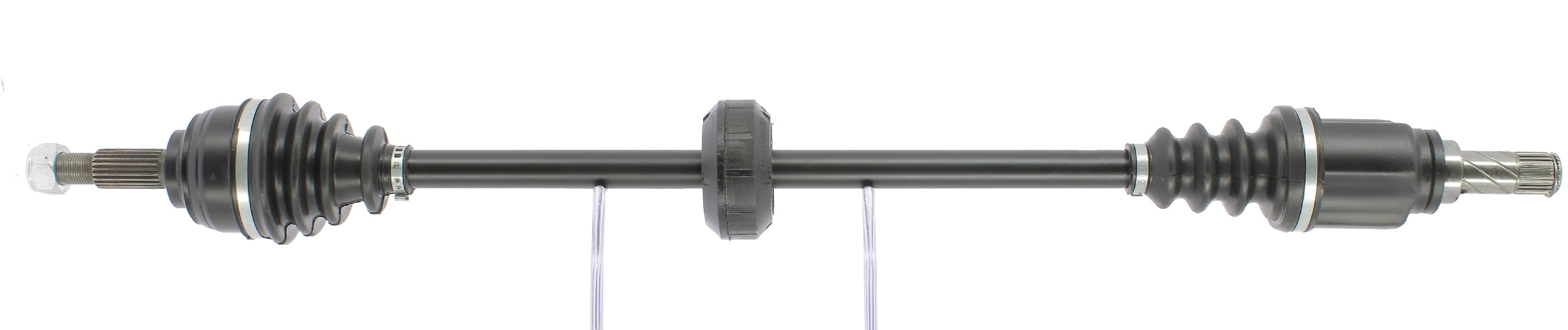 Drive Shaft (FDS3578)